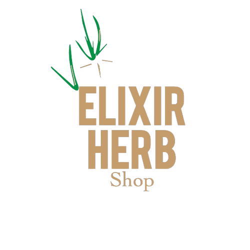 My Store